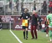 Metz - Saint-Etienne/ foto Imago Images