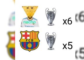 Cele mai tari meme-uri după finala Ligii Campionilor, Borussia Dortmund - Real Madrid