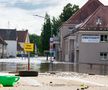 Germania sub ape! Evacuări din cauza inundațiilor puternice din Bavaria FOTO: Imago