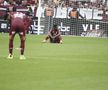 Metz - Saint-Etienne/ foto Imago Images