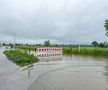 Germania sub ape! Evacuări din cauza inundațiilor puternice din Bavaria FOTO: Imago