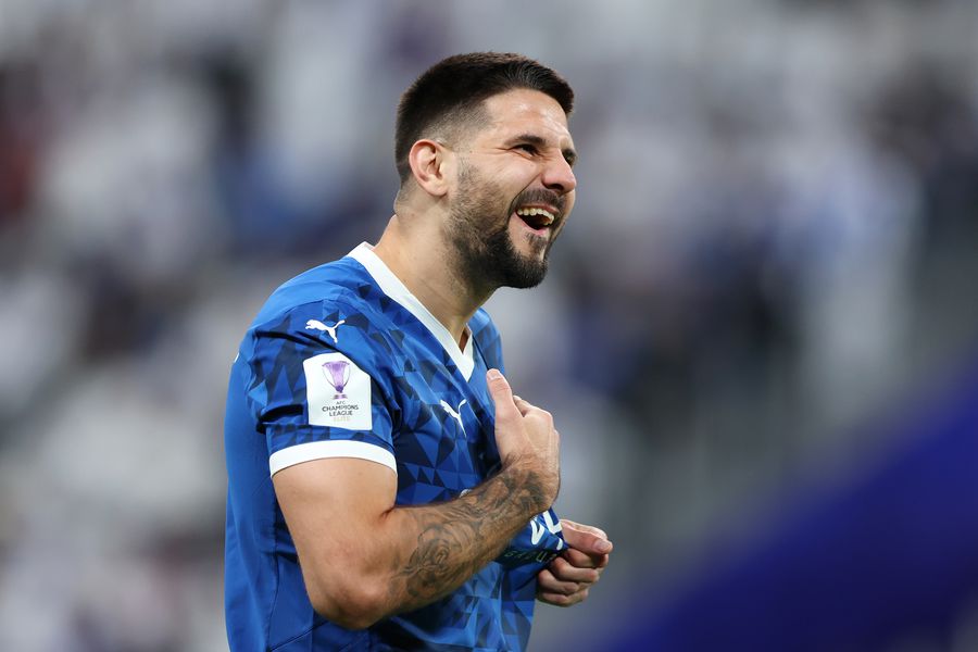 Veste-bombă! Manchester United intră la negocieri cu atacantul care a marcat 28 de goluri în acest sezon