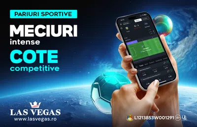 Fotbalul de vară: între relaxare, strategie și spectacol