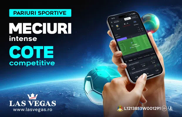 Fotbalul de vară: între relaxare, strategie și spectacol