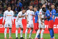 S-a despărțit astăzi de Universitatea Craiova și poate continua în Superligă