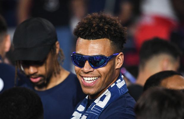 N-a fost Lamine Yamal! Pe cine a desemnat UEFA cel mai bun tânăr jucător al ediției de Liga Campionilor