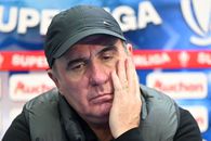 De data asta îi iese lui Hagi? Cum s-a descurcat echipa în precedenta pauză a „Regelui”