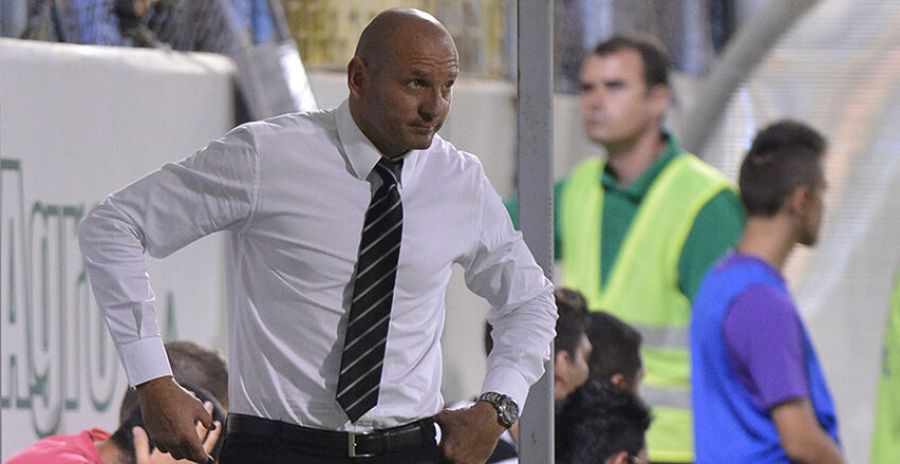 De data asta îi iese lui Hagi? Cum s-a descurcat echipa în precedenta pauză a „Regelui”