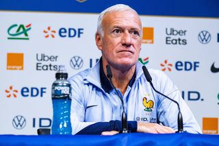 Scandal la Paris din cauza jucătorilor lui Real Madrid! Didier Deschamps a luat foc