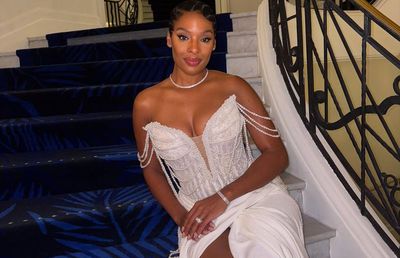 Miss Franța, în tribune la Roland Garros » Și Ion Țiriac a fost prezent! Au aplaudat în picioare surpriza lui Ousmane Dembele