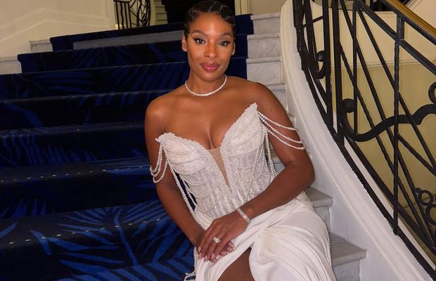 Miss Franța, în tribune la Roland Garros » Și Ion Țiriac a fost prezent! Au aplaudat în picioare surpriza lui Ousmane Dembele