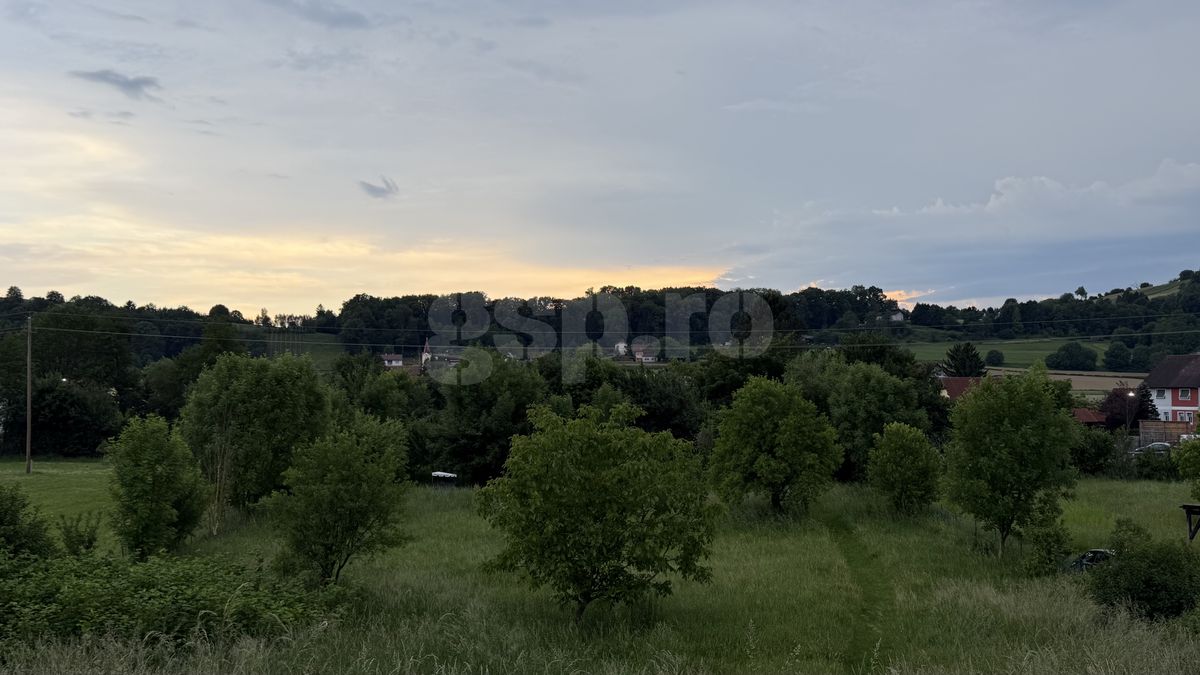 S-a schimbat România, s-a schimbat lumea! Am intrat pe ultimul stadion pe care Dinamo a câștigat „afară" în grupele cupelor europene » Incredibil cum arată peluza!
