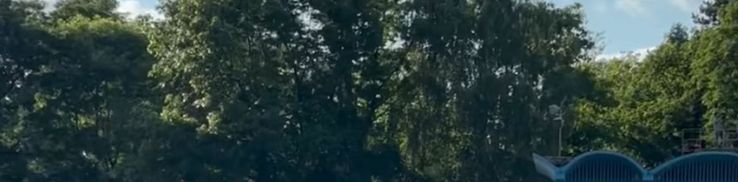 Peste 10.000 de spectatori în tribune la Gloria Bistrița - Râmnicu Vâlcea / FOTO: Facebook @Gloria Bistrița