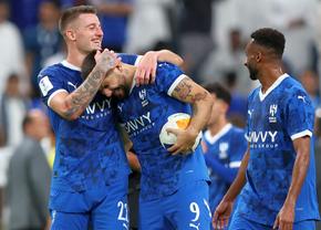 Veste-bombă! Manchester United intră la negocieri cu atacantul care a marcat 28 de goluri în acest sezon