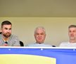 Unirea Slobozia - FC Voluntari, baraj pentru Superliga, 2 iunie 2025