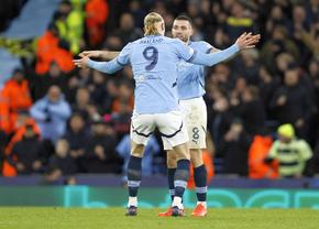 Lovitură încasată de Pep Guardiola, înainte de Campionatul Mondial al cluburilor: jucătorul, operat de urgență
