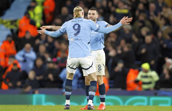 Lovitură încasată de Pep Guardiola, înainte de Campionatul Mondial al cluburilor: jucătorul, operat de urgență