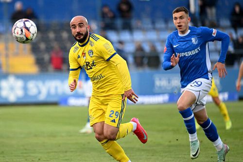 EXCLUSIV Exod la clubul din Superliga: 5 plecări-fulger după terminarea sezonului