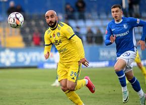 Exod la clubul din Superliga: 5 plecări-fulger după terminarea sezonului