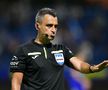 Dramatism total în Unirea Slobozia - FC Voluntari, returul barajului din Superliga » S-au salvat la loviturile de departajare