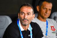 Marius Măldărășanu, primul interviu după ce nu a bătut palma cu Rapid: „Eu am așteptat cât am putut. Sper să le iasă cu noul antrenor” » Confirmă 3 despărțiri