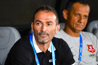 Marius Măldărășanu, primul interviu după ce nu a bătut palma cu Rapid: „Eu am așteptat cât am putut. Sper să le iasă cu noul antrenor” » Confirmă 3 despărțiri