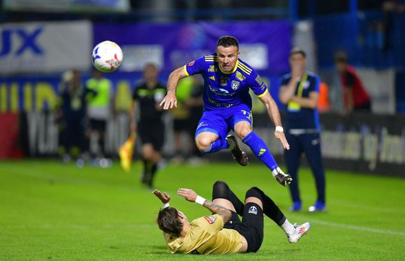 I-a plătit o poliță lui MM Stoica după ce s-a salvat de la retrogradare: „De când a zis asta, am urcat”