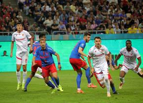 Știm cele 16 echipe care vor evolua în Superliga 2025-2026
