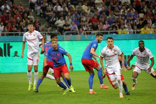 Știm cele 16 echipe care vor evolua în Superliga 2025-2026