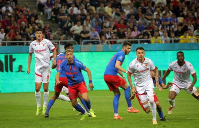 Știm cele 16 echipe care vor evolua în Superliga 2025-2026