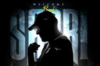 Anunțul genial al noului antrenor angajat de Lazio! » A fost prezentat azi