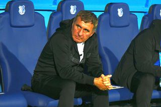 Gică Popescu a anunțat cine-i ia locul lui Hagi la Farul: „E în pole-position”