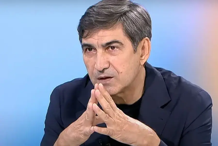 Mihai Stoica i-a răspuns lui Victor Pițurcă: „E pleonasm!”