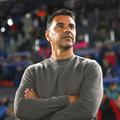 Michel va semna cu Ajax // foto: Getty Images