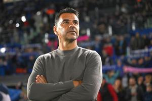 După un sezon dezastruos, Ajax numește noul antrenor » Contract până în 2028