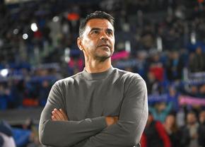 Ajax și-a ales noul antrenor » Contract până în 2028