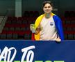 Alexandru Moise, antrenorul în vârstă de 25 de ani, a explicat cum a fost posibilă această performanță.