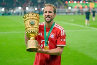 Harry Kane a anunțat condiția pentru a câștiga Balonul de Aur: „Cu siguranță!”