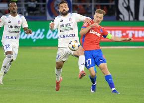 Surpriză! Iată echipele cu cea mai bună situație financiară din Superliga