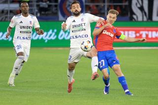 Surpriză! Iată echipele cu cea mai bună situație financiară din Superliga