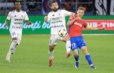 Surpriză! Iată echipele cu cea mai bună situație financiară din Superliga