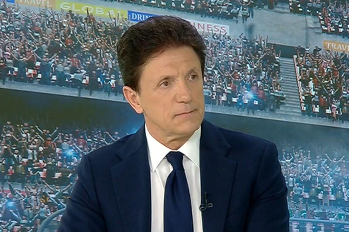 Gică Popescu, după Georgia - România, primul meci al lui Gheorghe Hagi: „Să nu avem așteptări”