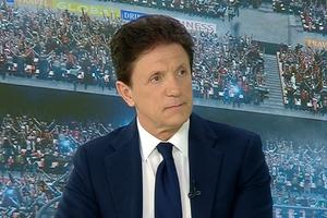 Gică Popescu, după Georgia - România, primul meci al lui Gheorghe Hagi: „Să nu avem așteptări”