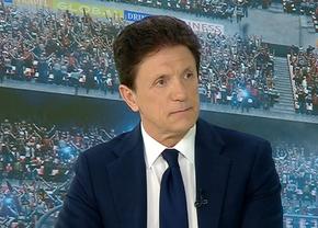 Gică Popescu, după Georgia - România, primul meci al lui Gheorghe Hagi: „Să nu avem așteptări”