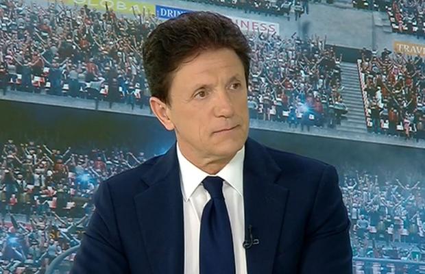 Gică Popescu, după Georgia - România, primul meci al lui Gheorghe Hagi: „Să nu avem așteptări”