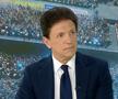 Gică Popescu, fostul mare internațional