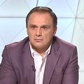 Basarab Panduru // FOTO: captură Prima Sport