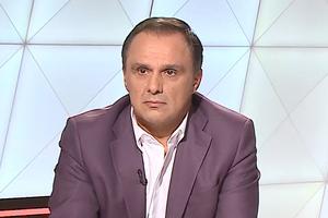 Panduru a spus pe ce loc va termina România în Liga Națiunilor și a mutat presiunea pe Hagi: „A venit momentul”