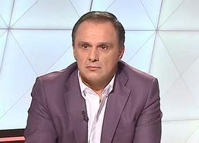 Panduru a spus pe ce loc va termina România în Liga Națiunilor: „A venit momentul”
