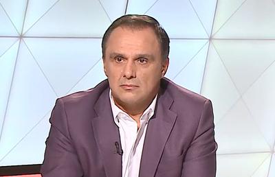 Panduru a spus pe ce loc va termina România în Liga Națiunilor: „A venit momentul”